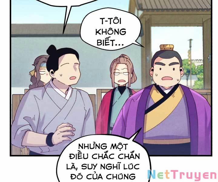 Phi Lôi Đạo 122 trang 155