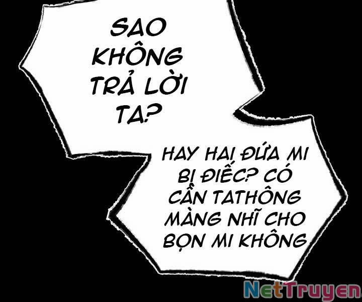 Phi Lôi Đạo 122 trang 16