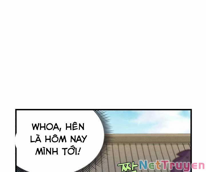 Phi Lôi Đạo 122 trang 160