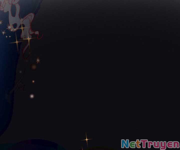 Phi Lôi Đạo 122 trang 165