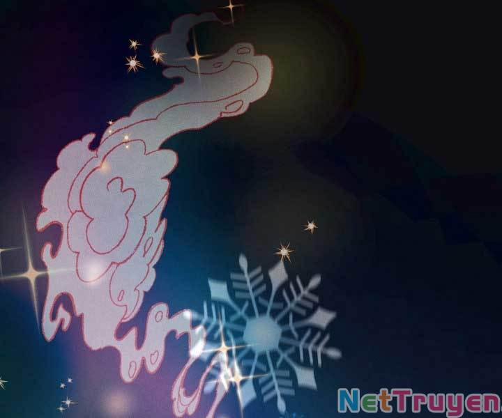 Phi Lôi Đạo 122 trang 166