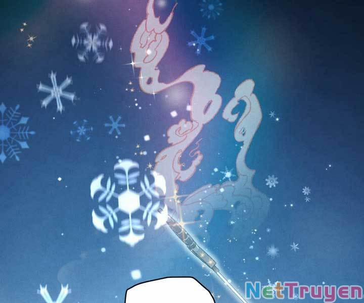 Phi Lôi Đạo 122 trang 167