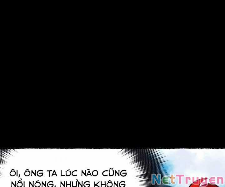 Phi Lôi Đạo 122 trang 17