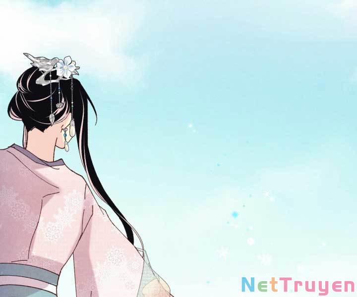 Phi Lôi Đạo 122 trang 170