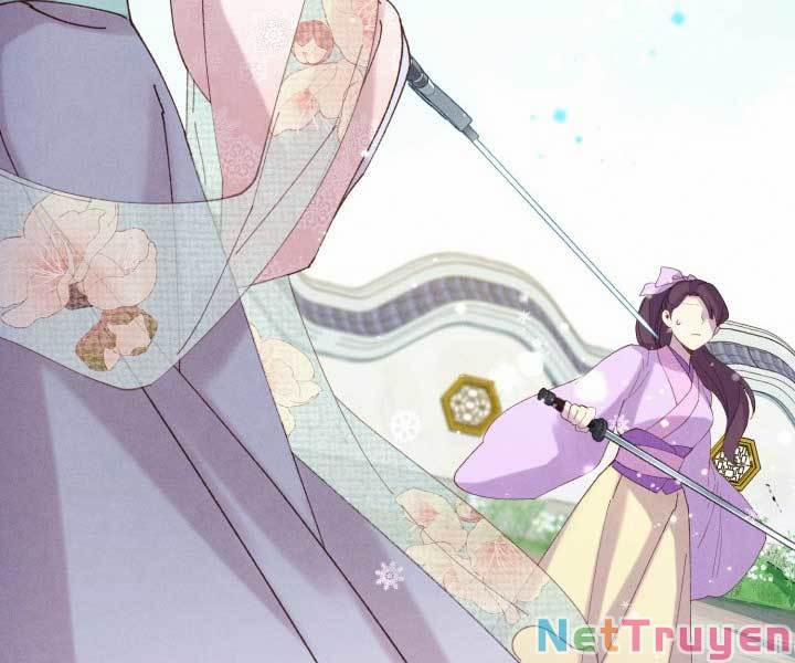 Phi Lôi Đạo 122 trang 171