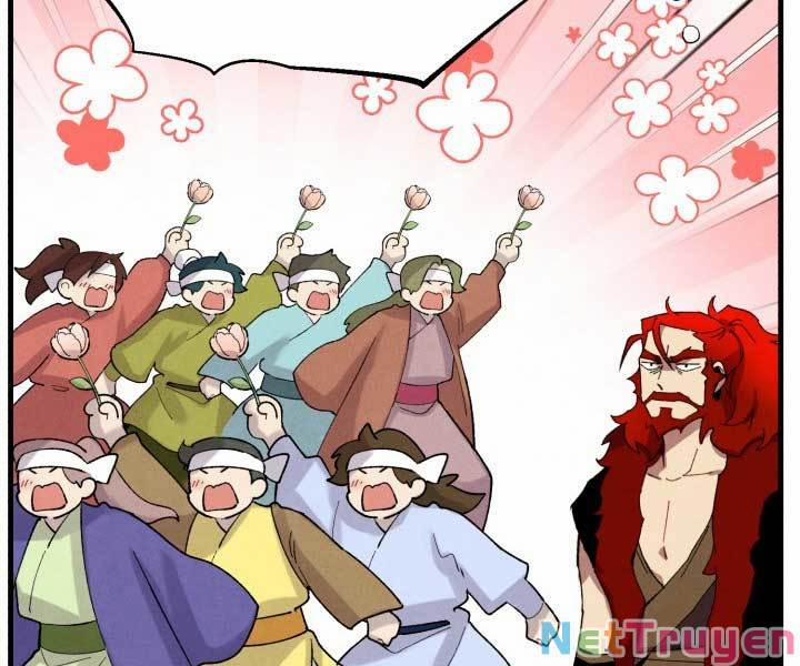 Phi Lôi Đạo 122 trang 176