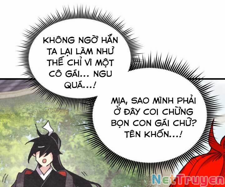 Phi Lôi Đạo 122 trang 178