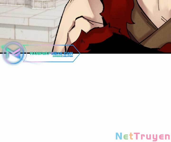 Phi Lôi Đạo 122 trang 180