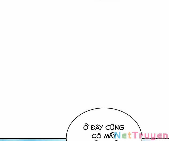 Phi Lôi Đạo 122 trang 184