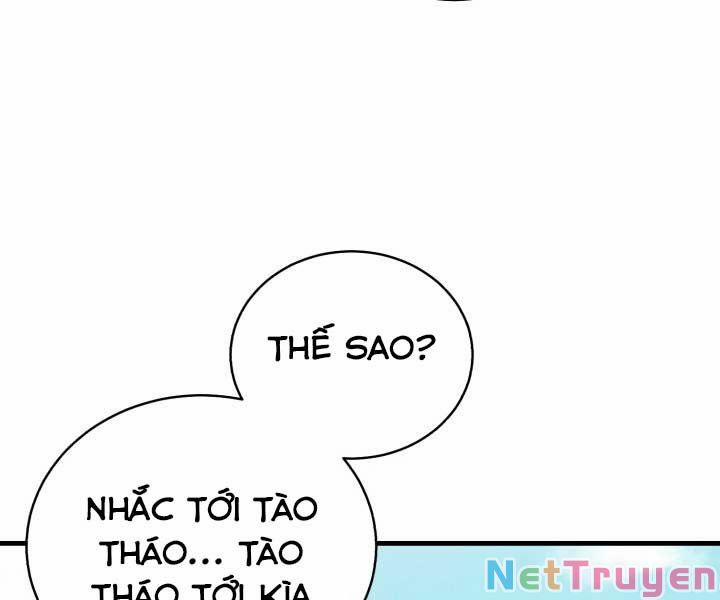 Phi Lôi Đạo 122 trang 187