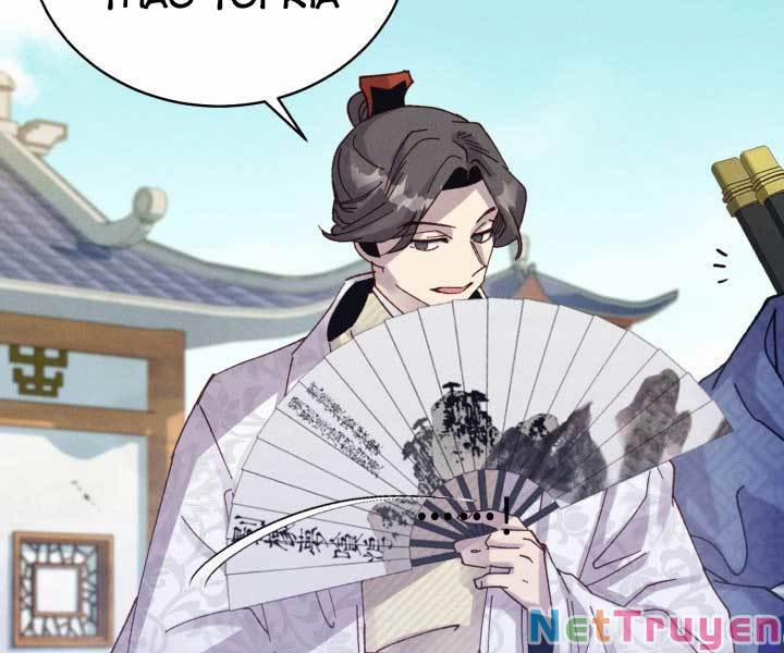 Phi Lôi Đạo 122 trang 188