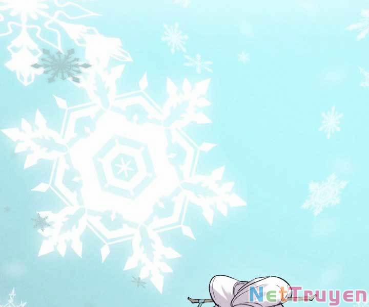 Phi Lôi Đạo 122 trang 190