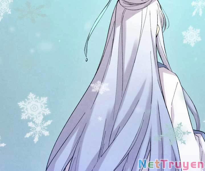 Phi Lôi Đạo 122 trang 191