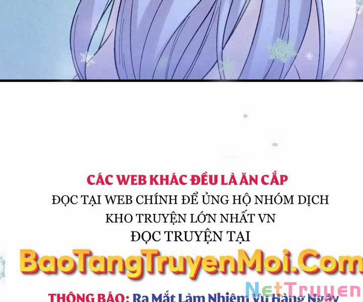 Phi Lôi Đạo 122 trang 192