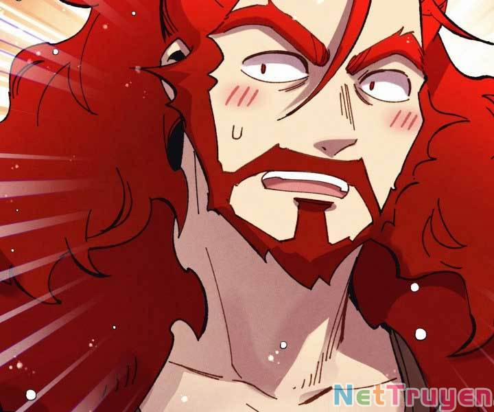 Phi Lôi Đạo 122 trang 194