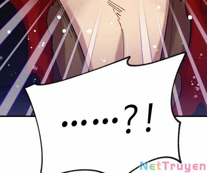 Phi Lôi Đạo 122 trang 195