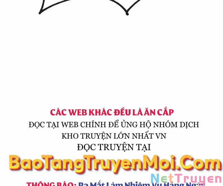 Phi Lôi Đạo 122 trang 196