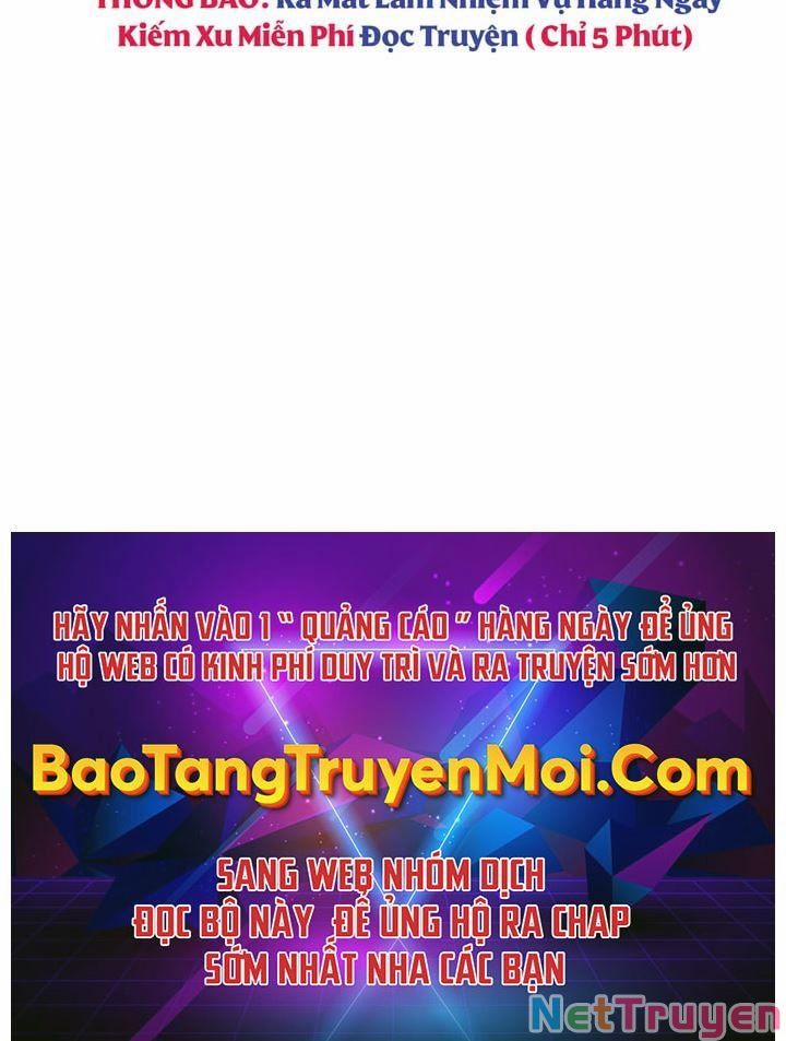 Phi Lôi Đạo 122 trang 197