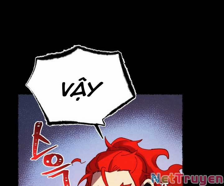 Phi Lôi Đạo 122 trang 20