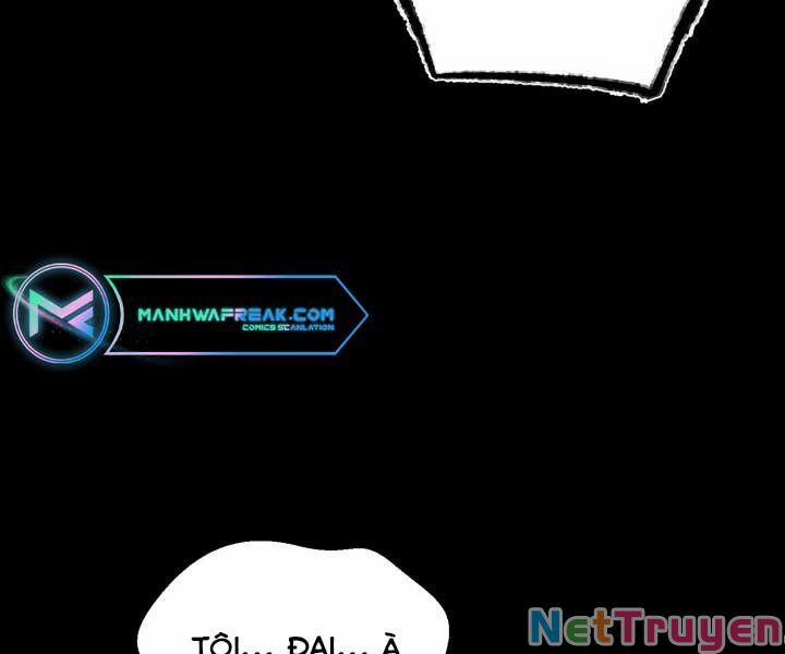 Phi Lôi Đạo 122 trang 22