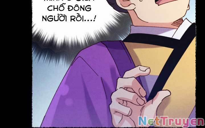 Phi Lôi Đạo 122 trang 24