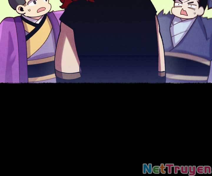 Phi Lôi Đạo 122 trang 27