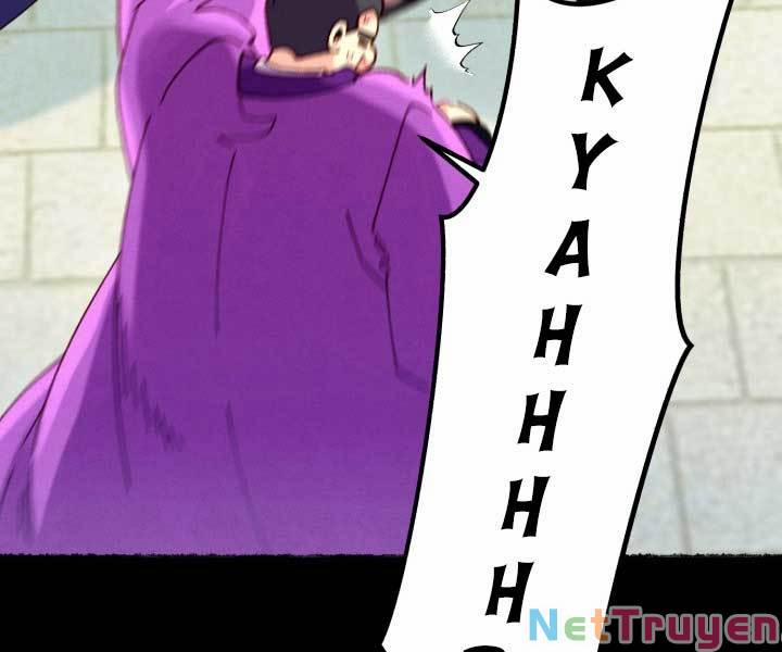 Phi Lôi Đạo 122 trang 30