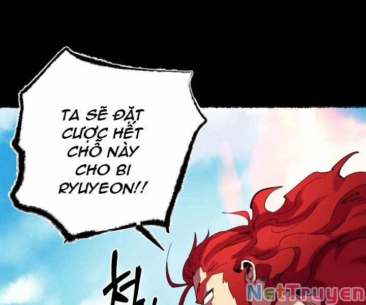 Phi Lôi Đạo 122 trang 34