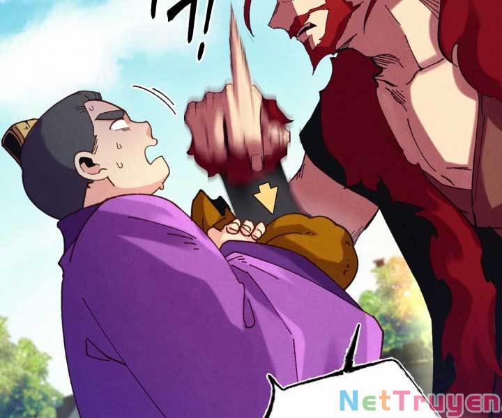 Phi Lôi Đạo 122 trang 35