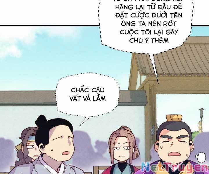 Phi Lôi Đạo 122 trang 41