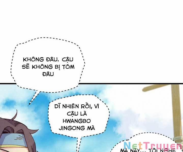 Phi Lôi Đạo 122 trang 43