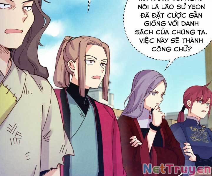 Phi Lôi Đạo 122 trang 44