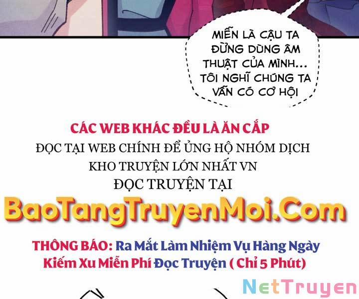 Phi Lôi Đạo 122 trang 45