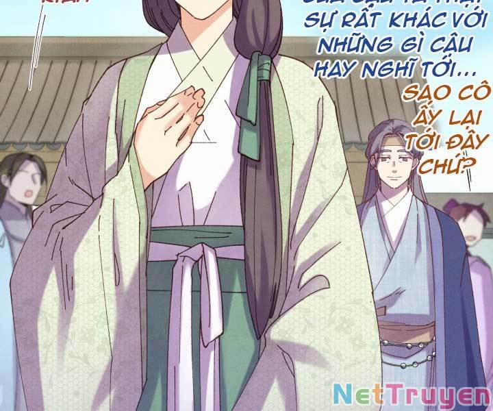 Phi Lôi Đạo 122 trang 49