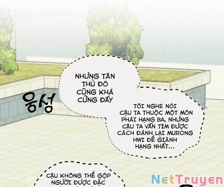 Phi Lôi Đạo 122 trang 5