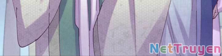 Phi Lôi Đạo 122 trang 50