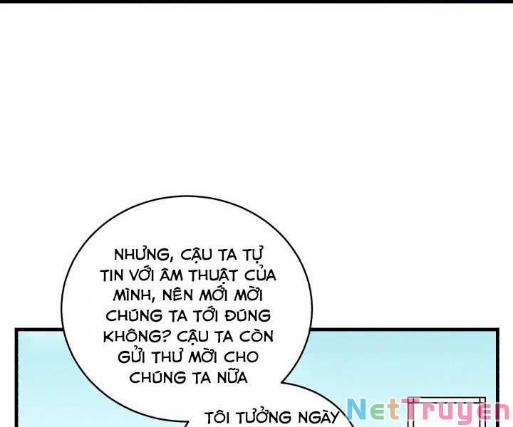 Phi Lôi Đạo 122 trang 51