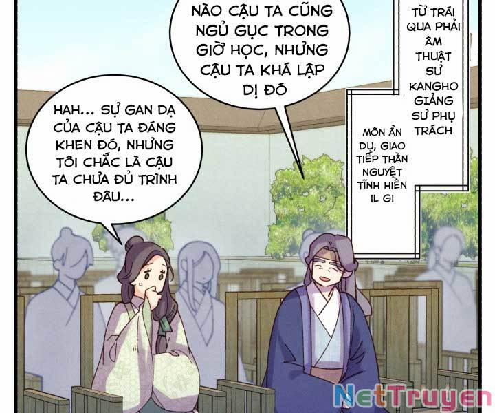 Phi Lôi Đạo 122 trang 52