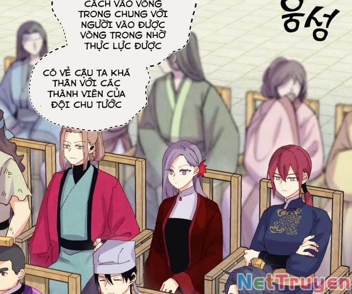 Phi Lôi Đạo 122 trang 6