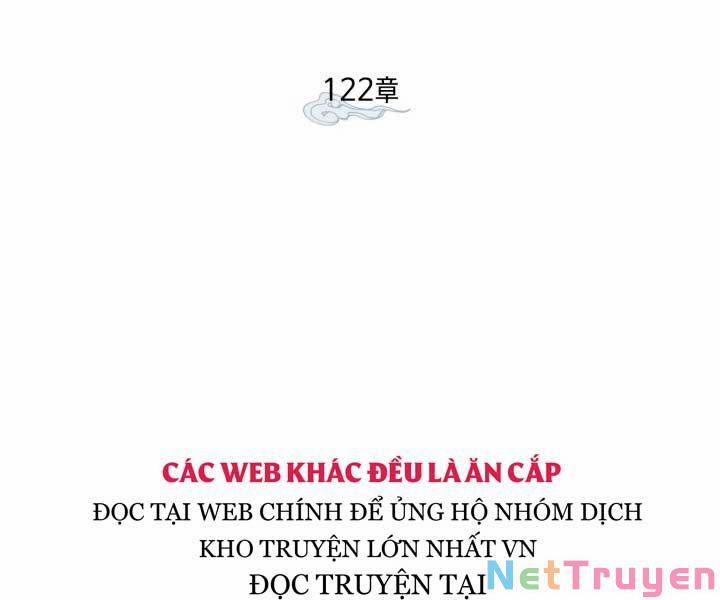 Phi Lôi Đạo 122 trang 62