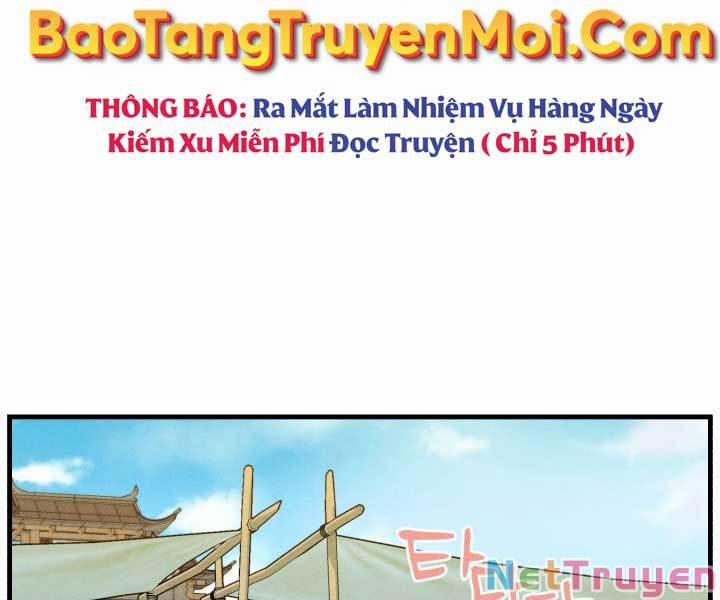Phi Lôi Đạo 122 trang 63