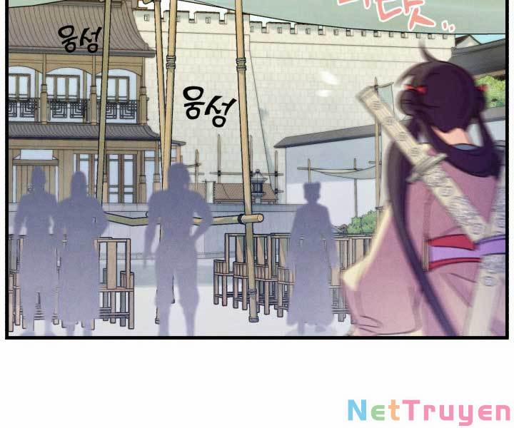 Phi Lôi Đạo 122 trang 64