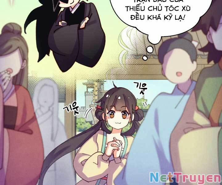 Phi Lôi Đạo 122 trang 66