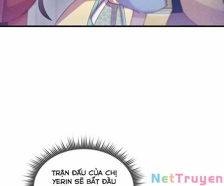 Phi Lôi Đạo 122 trang 67