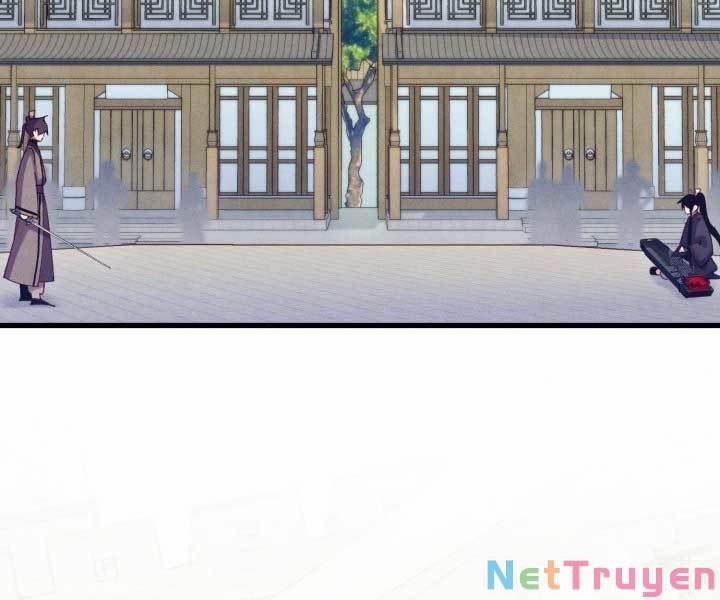 Phi Lôi Đạo 122 trang 69