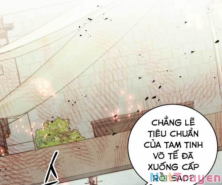 Phi Lôi Đạo 122 trang 70