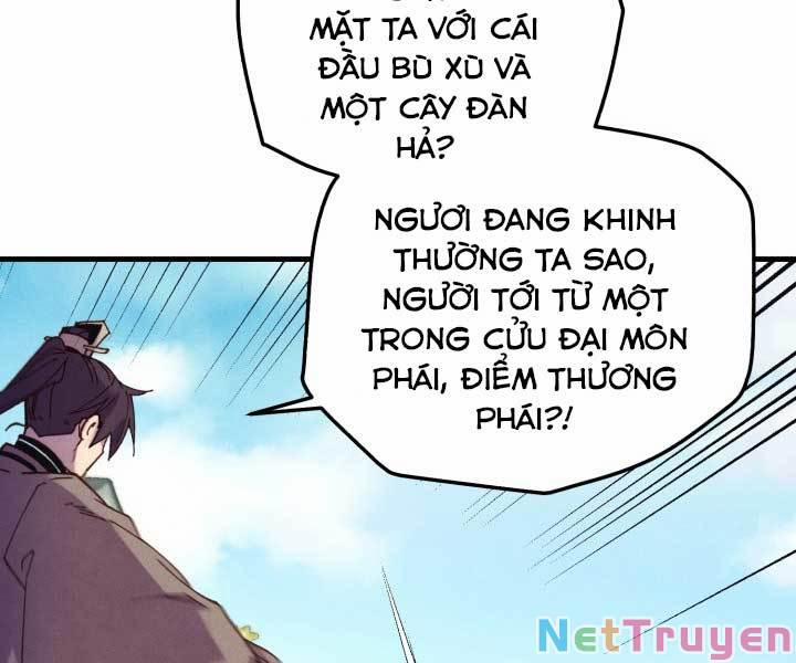 Phi Lôi Đạo 122 trang 74