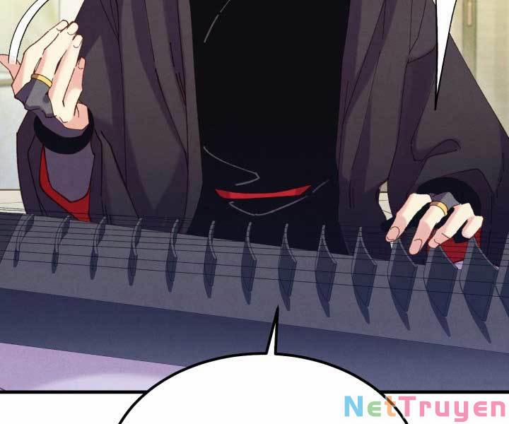 Phi Lôi Đạo 122 trang 79