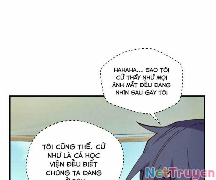 Phi Lôi Đạo 122 trang 8