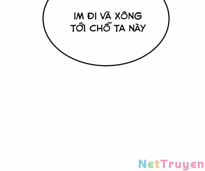 Phi Lôi Đạo 122 trang 80